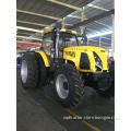 210HP 4 Wheel Driven Farm Tractor